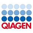 Qiagen